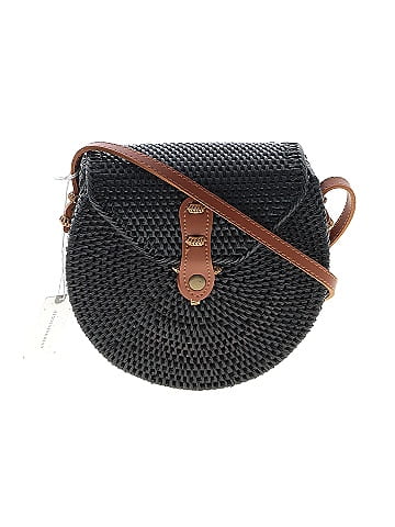 Anthropologie Crossbody Bag (view 1)