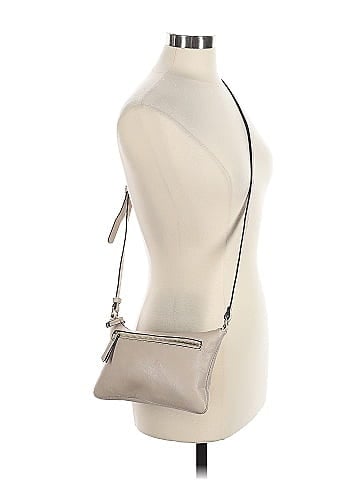 Forever 21 Crossbody Bag (view 2)