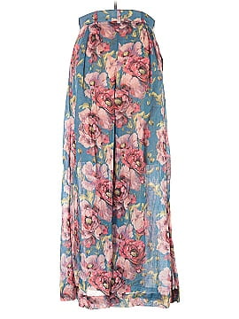Zimmermann Women's Pants On Sale Up To 90% Off Retail | ThredUp