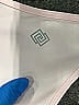 Zelos Pink Tank Top Size L - photo 7