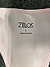 Zelos Pink Tank Top Size L - photo 8
