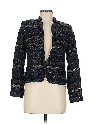 Sandro Blazer (view 1)