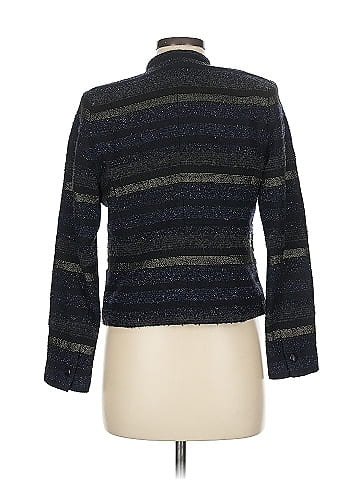 Sandro Blazer (view 2)