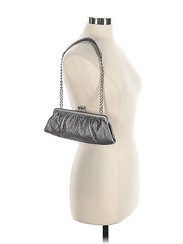 Talbots Shoulder Bag (view 2)