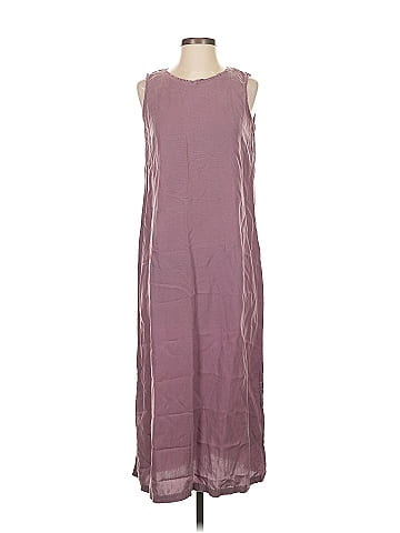 David Dart Casual Dress (view 1)