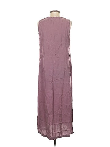 David Dart Casual Dress (view 2)