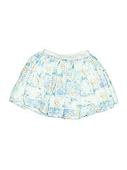 Disney Skirt