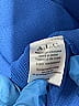 A.L.C. Blue Cocktail Dress Size XL - photo 6