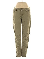 Soho Jeans New York & Company Jeans