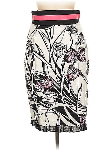 Karen Millen Casual Skirt (view 1)