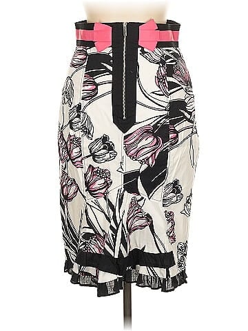 Karen Millen Casual Skirt (view 2)