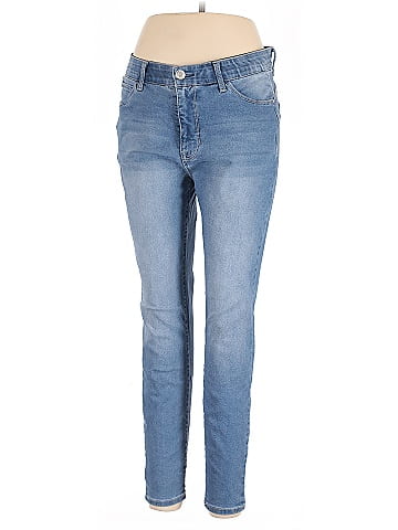Angels Jeans (view 1)