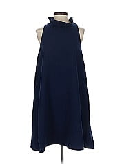 Pomander Place Casual Dress