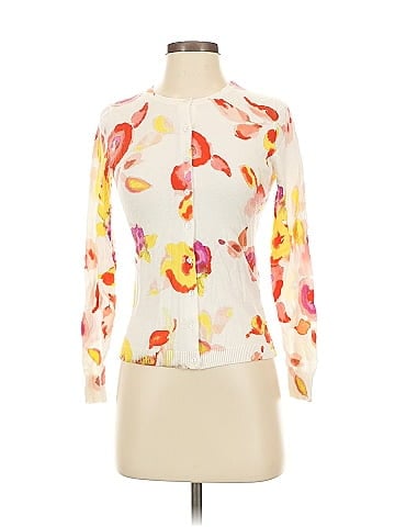 Lord & Taylor Cardigan (view 1)