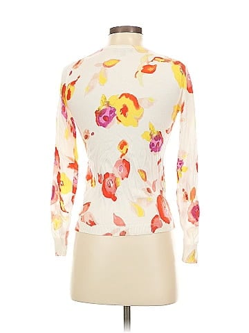 Lord & Taylor Cardigan (view 2)