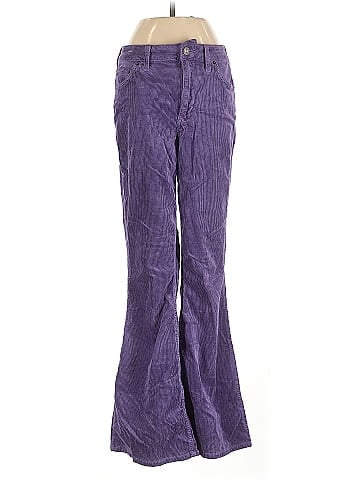 BDG Casual Pants (view 1)
