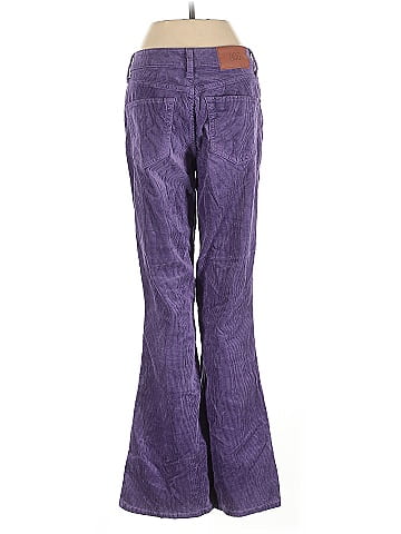 BDG Casual Pants (view 2)