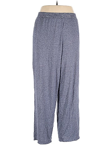 Cuddl Duds Casual Pants (view 1)