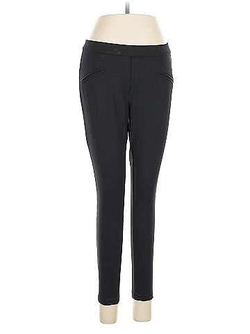 Hue Dress Pants (view 1)