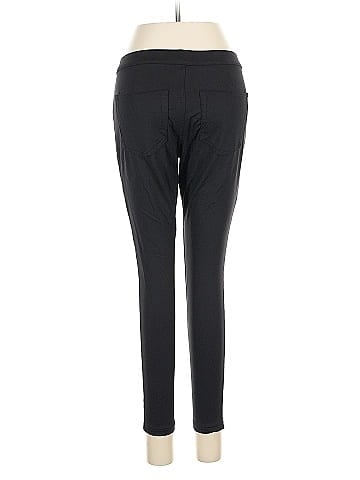 Hue Dress Pants (view 2)