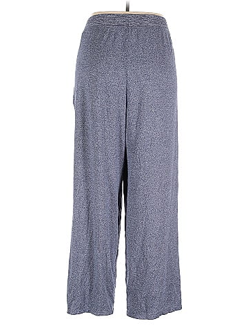 Cuddl Duds Casual Pants (view 2)