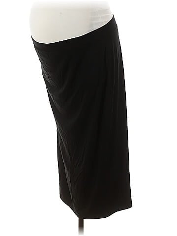 Ingrid + Isabel Casual Skirt (view 1)