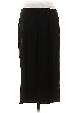 Ingrid + Isabel Casual Skirt (view 2)