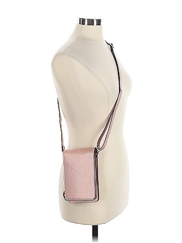 Assorted Brands Crossbody Bag (view 2)