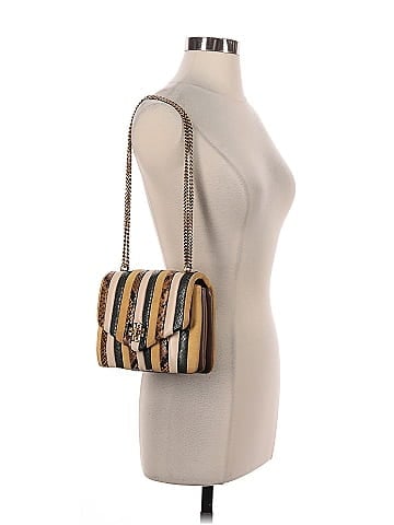Tory Burch Shoulder Bag (view 2)