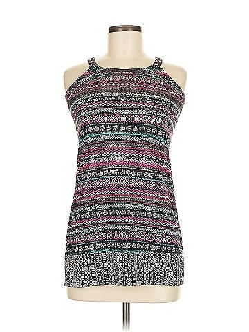 Cuddl Duds Casual Dress (view 1)