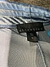 Attention Blue Casual Pants Size XL - photo 4