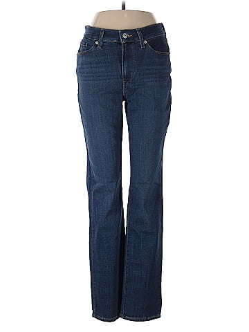 Levi's Jeans (view 1)