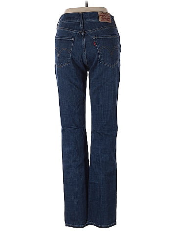 Levi's Jeans (view 2)