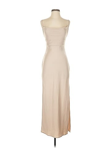 BHLDN Cocktail Dress (view 1)
