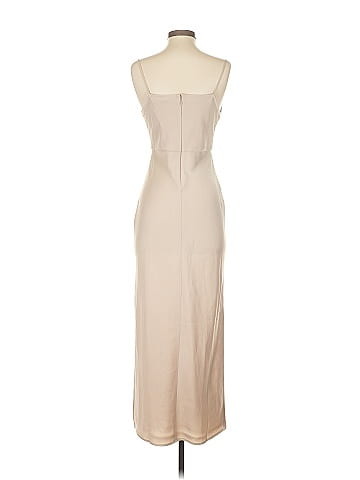 BHLDN Cocktail Dress (view 2)