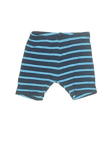 Just One Year by Carter's Shorts (view 1)