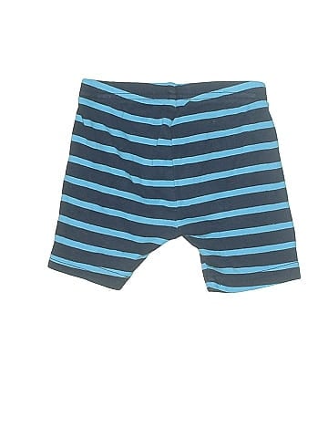 Just One Year by Carter's Shorts (view 2)