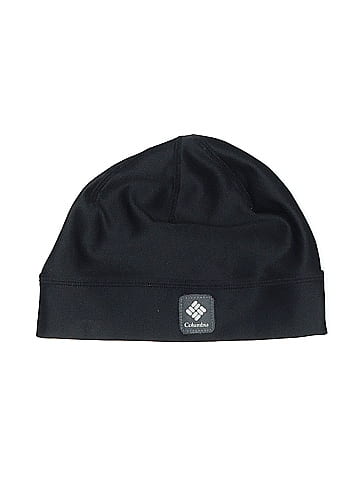Columbia Beanie (view 1)