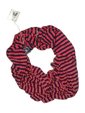 Toss Designs Scarf (view 1)
