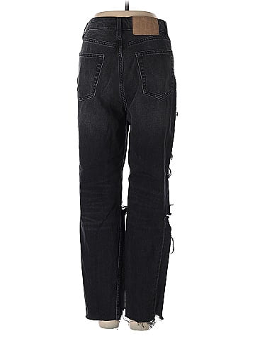 Divided by H&M Jeans (view 2)