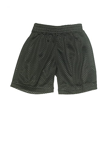 Falls Creek Athletic Shorts (view 1)