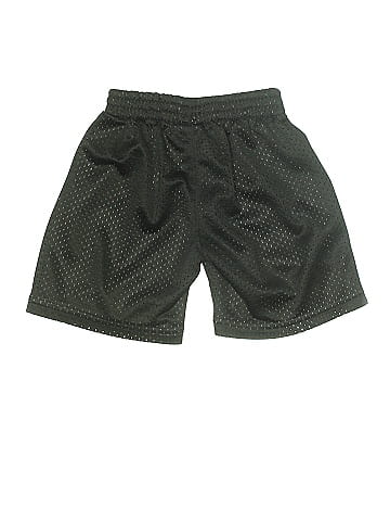 Falls Creek Athletic Shorts (view 2)