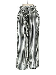 Easel Casual Pants