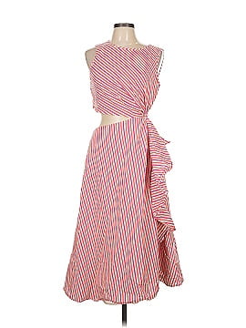 J.Crew Collection Cocktail Dress
