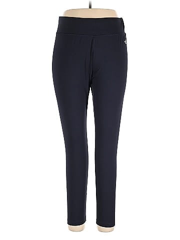 The North Face Active Pants (view 1)