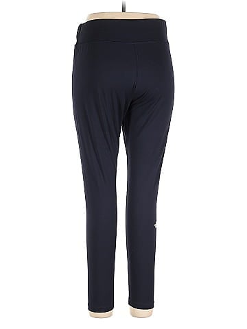 The North Face Active Pants (view 2)