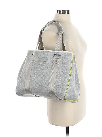 Assorted Brands Tote (view 2)