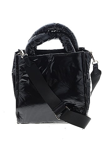 A New Day Satchel (view 1)