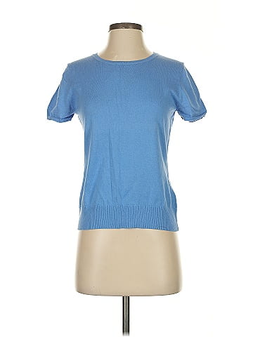 Brooks Brothers Short Sleeve Top (view 1)