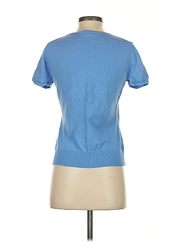 Brooks Brothers Short Sleeve Top (view 2)